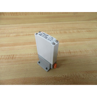 SMC ITV0030-3UCS Regulator ITV00303UCS - New No Box