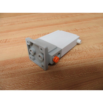 SMC ITV0030-3UCS Regulator ITV00303UCS - New No Box