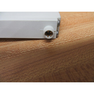 SMC ITV0030-3UCS Regulator ITV00303UCS - New No Box