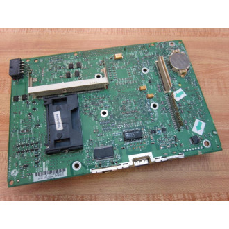 Allen Bradley A77159-742-51 Circuit Board A7715974251 - Parts Only