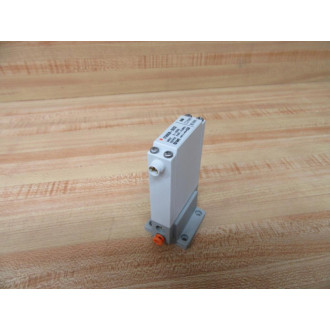 SMC ITV0030-3UCS Regulator ITV00303UCS - New No Box