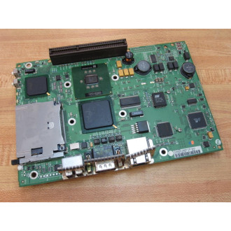 Allen Bradley A77159-742-51 Circuit Board A7715974251 - Parts Only