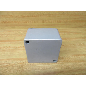 MMTC CP-1 Pull Cord Switch HD CP1 SPD