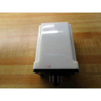 Dayton 1A366E Time Delay Relay - New No Box