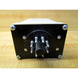 Dayton 1A366E Time Delay Relay - New No Box