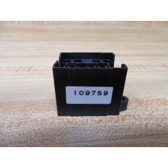 Telemecanique XESP2028 Contact Block XESP202801 - New No Box