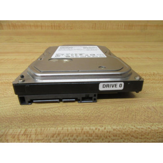 Hitachi 0F10381 Hard Drive - New No Box