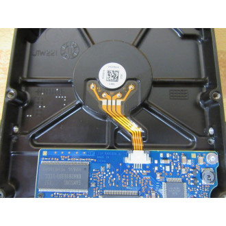 Hitachi 0F10381 Hard Drive - New No Box