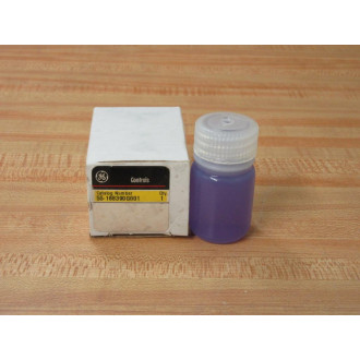 General Electric 55-168390G001 Dashpot Fluid 55168390G001