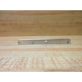Cutler Hammer GBK10P Westinghouse Ground Bar Kit