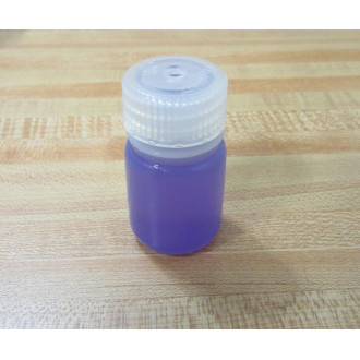 General Electric 55-168390G001 Dashpot Fluid 55168390G001