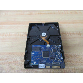 Hitachi 0F10381 Hard Drive - New No Box