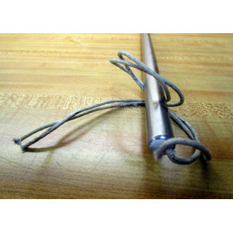 Chromalox CIR-3180 Cartridge Heater CIR3180 - New No Box