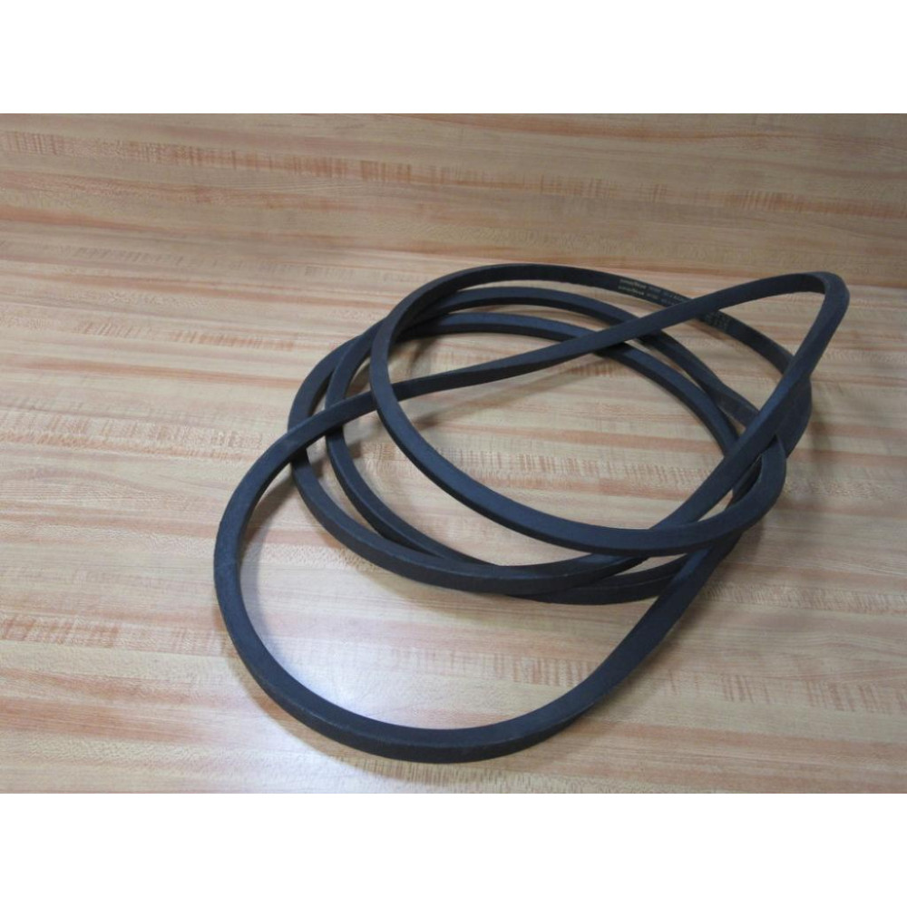 Goodyear 5V1800 HY-T Wedge