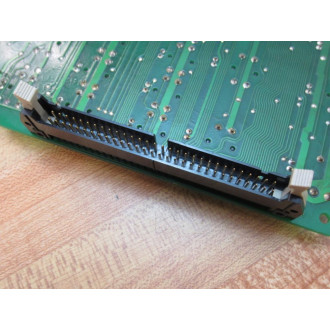 Seiki OPSW-MC 10-01-02 Key Board OPSWMC100102 - Used