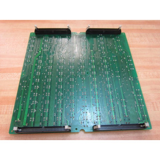 Seiki OPSW-MC 10-01-02 Key Board OPSWMC100102 - Used