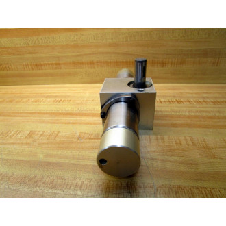 Bimba 500-823 Rotary Actuator 100144449 - Used