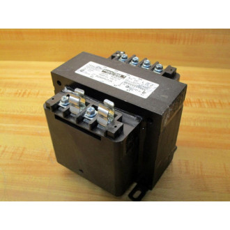 Micron B250PU7JK Transformer - New No Box