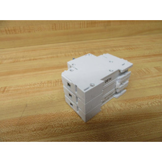 Schurter AS168X-CB3-G200 Circuit Breaker AS168XCB3G200 - New No Box
