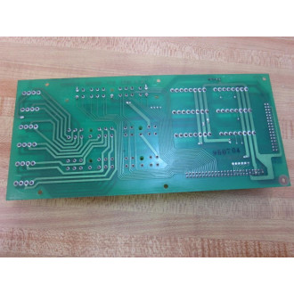 Nissan CON-6 Connect-Board-TCU CON6 - Used