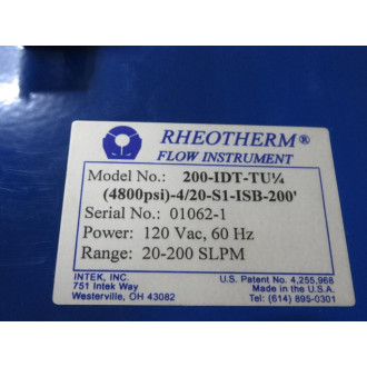 Hoffman A-1210CHNFSPL Junction Box A1210CHNFSPL - Used