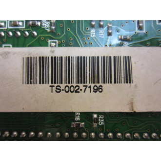 Prosoft ProLinx 4150 ProLinx4150 Board - Used