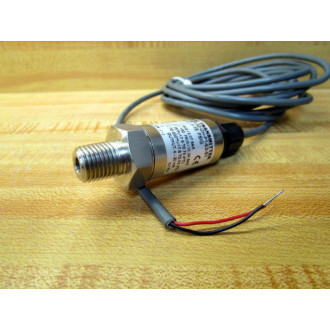 Dwyer 626-32-GH-P1-E3-S1 Pressure Transmitter 62632GHP1E3S1