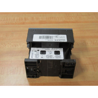 Siemens 3RT2326-1AK60 Magnetic Contactor 3RT23261AK60 - New No Box