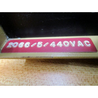 aidlin 20665 Tweezer Weld 20665 - Used