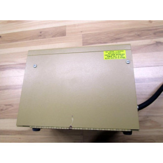 aidlin 20665 Tweezer Weld 20665 - Used