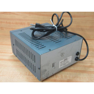 Extech 382203 DC Power Supply - Used