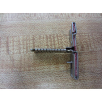 Joslyn Clark Sylvania 2423 Sylvania Heater Element 62423