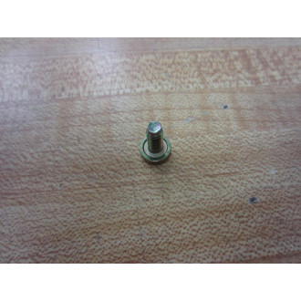 Joslyn Clark Sylvania 2423 Sylvania Heater Element 62423