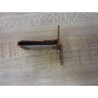 Joslyn Clark 2531 Sylvania Heater Element 62531