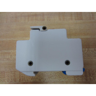 Gould Shawmut Ferraz USCC3I Fuse Holder USCC31 - Used