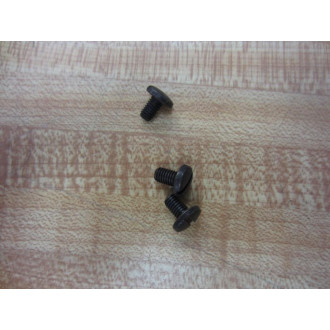 Joslyn Clark 2531 Sylvania Heater Element 62531