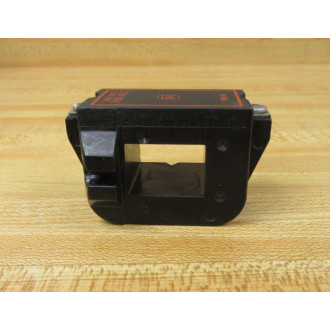Allen Bradley 87A86 Coil - Used