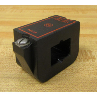 Allen Bradley 87A86 Coil - Used