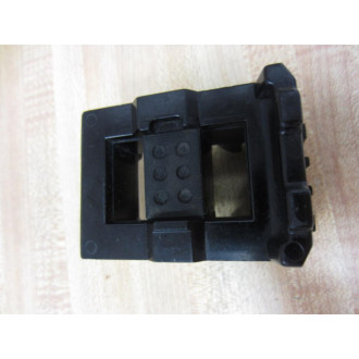 Allen Bradley 84AB27 Coil Left Side Chipped - New No Box