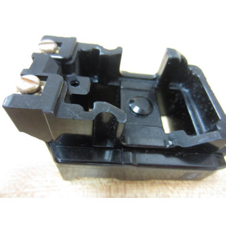 Allen Bradley 84AB27 Coil Left Side Chipped - New No Box