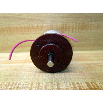 Sakae 46HD-10 Potentiometer 46HD10 - Used
