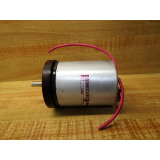 Sakae 46HD-10 Potentiometer 46HD10 - Used