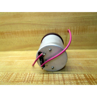 Sakae 46HD-10 Potentiometer 46HD10 - Used