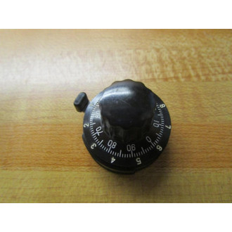 Sakae 46HD-10 Potentiometer 46HD10 - Used