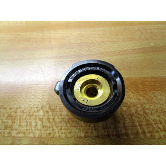 Sakae 46HD-10 Potentiometer 46HD10 - Used