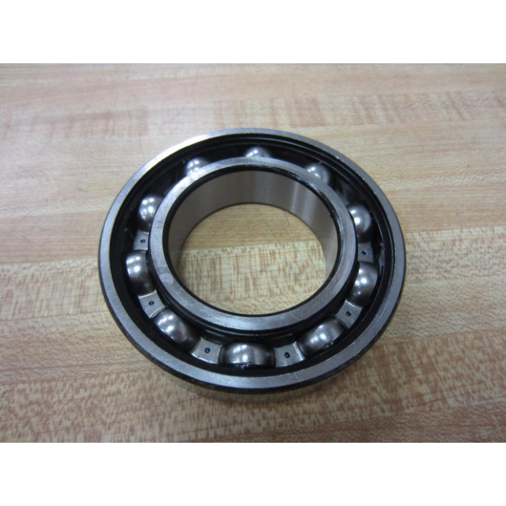 Fafnir 210KDD Bearing - New No Box