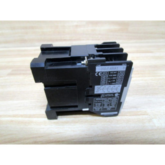 Allen Bradley 700-F400A1 Relay 700F400A1 Series B - Used