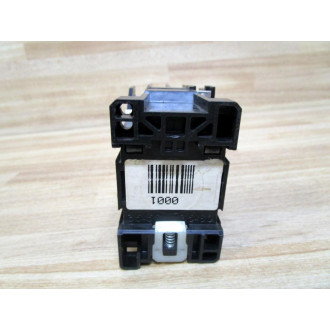Allen Bradley 700-F400A1 Relay 700F400A1 Series B - Used