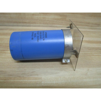 Sprague 36DX10445 Capacitor - New No Box