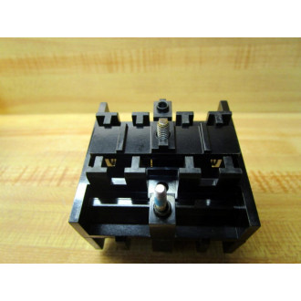 Allen Bradley 700-PB20 Second Level Adder Deck  700PB20